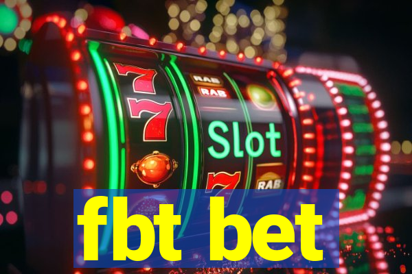 fbt bet